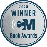 Catholic Media Association — Science Fiction Novel — 2nd Place