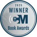 Catholic Media Association — Science Fiction Novel — 2nd Place