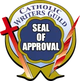 Catholic Writers Guild — Seal of Approval