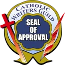 Catholic Writers Guild — Seal of Approval